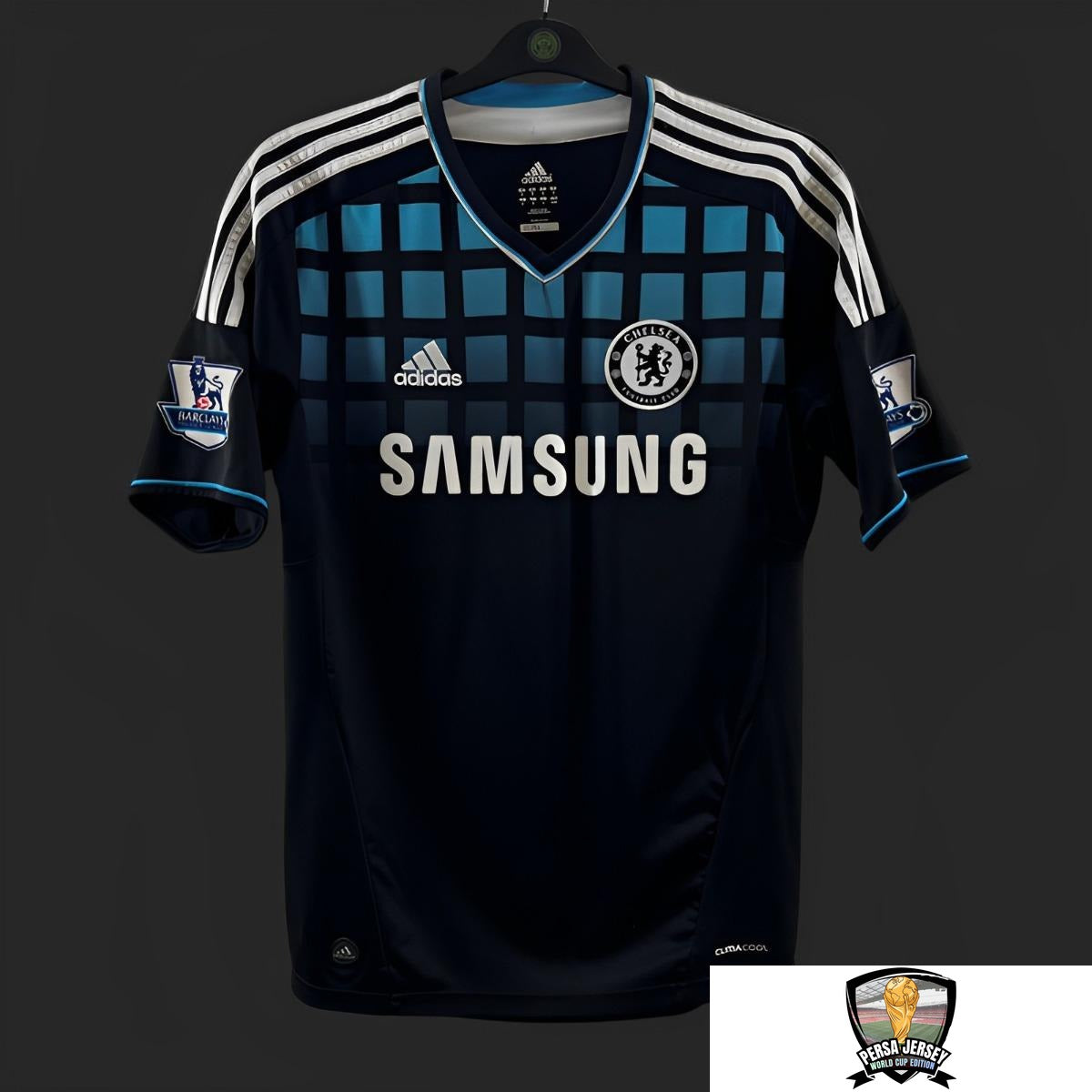 e78c6d7f06c40b790a0f1dc2.jpg