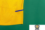 edc5e8ffea9fc86f.jpg