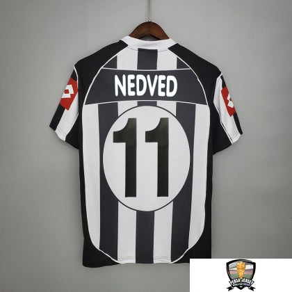 aa117cad237a5406cc389ad4.png.jpg