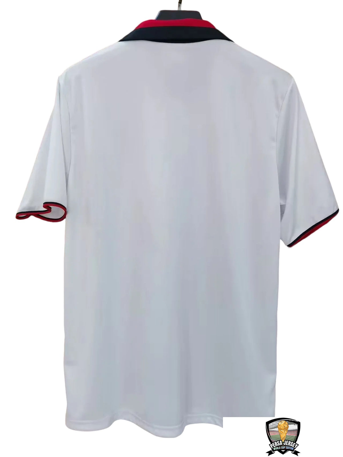 06c3548784a3cdc492d0b044.png.jpg