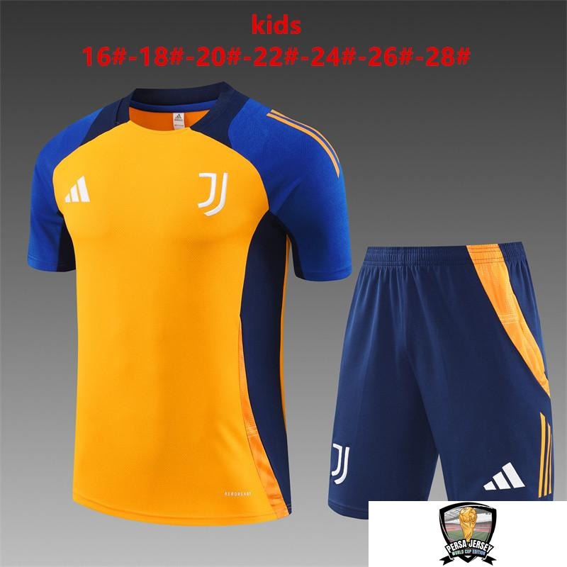 b9ca71a1bd3a804a.jpg
