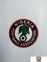 ea00286cc49eb7884f6eb762.jpg