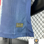 d1cf9dc9054bb7716eb50adf.jpg