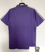 a0cd1cc5738169bcbd5ce679.jpg