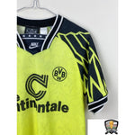 ff8e2a82d88dee7c4b4afc5e.jpg