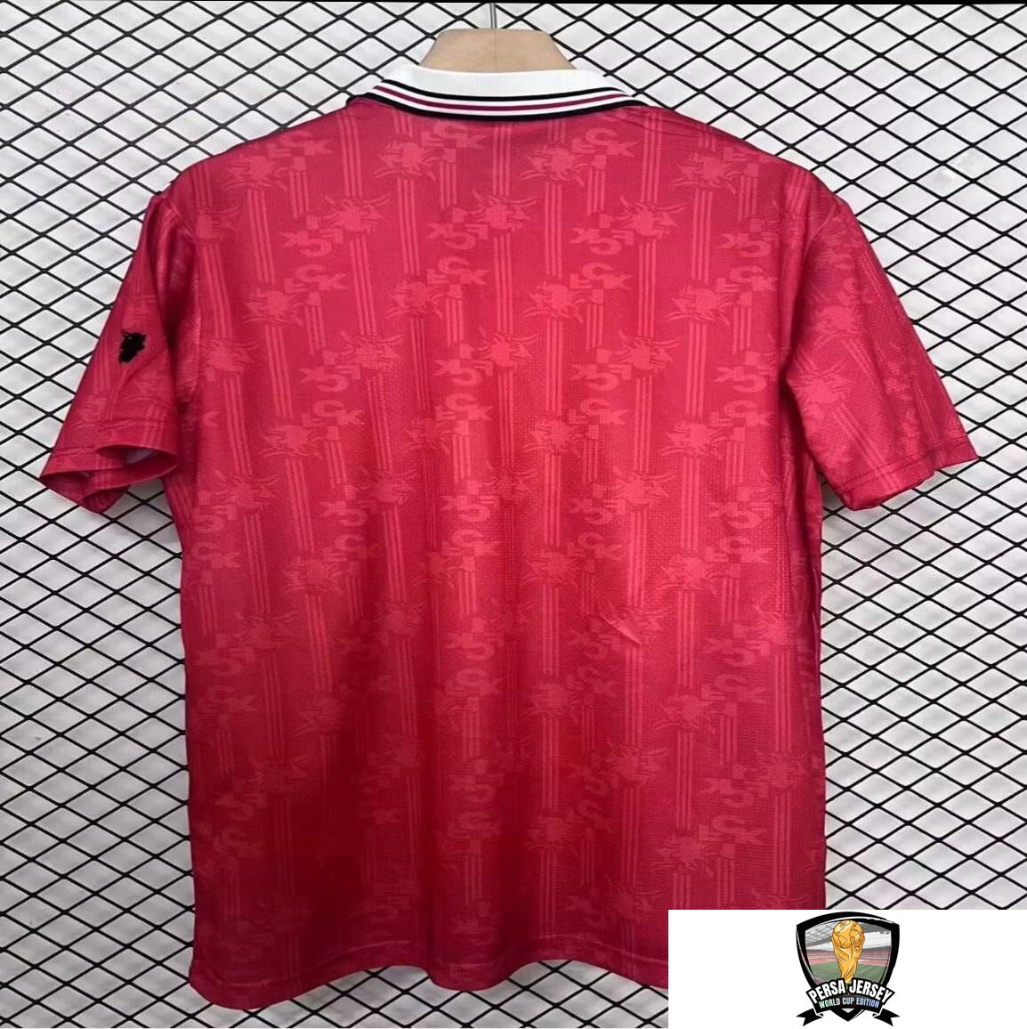 226e20b8239f4776ed28dcb7.jpg
