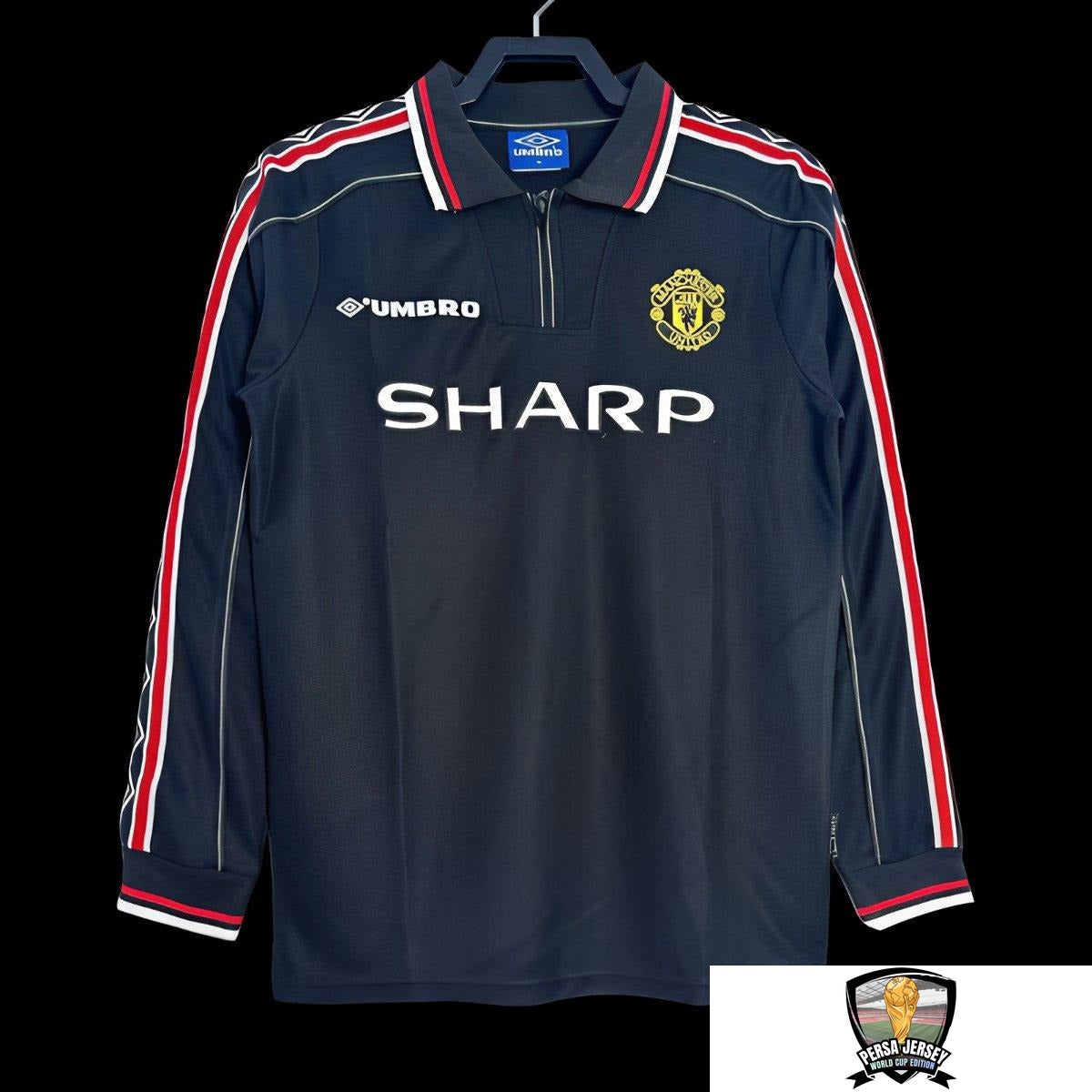 af37fc9c3cc30a6c8eb94eb3.jpg