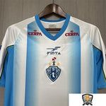 1b04212d968fc013.jpg
