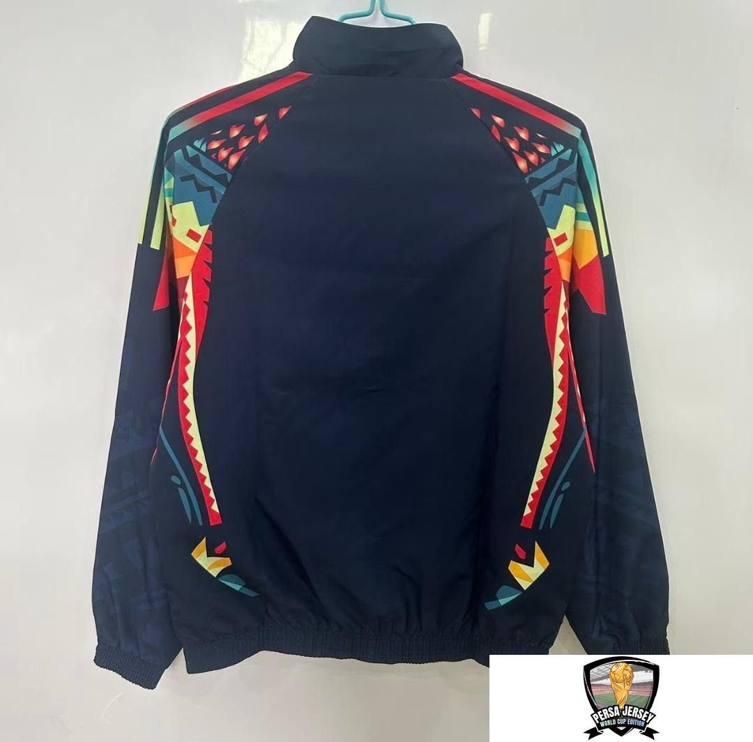 6d64d843397a17f4.jpg