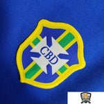 b87494c7dfc6abd5.jpeg