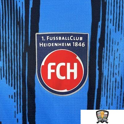8dbfa69266213249.jpg