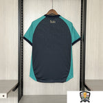 374b59096f6bc54c.png.jpg