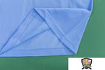b475f009df24f0ec.jpg