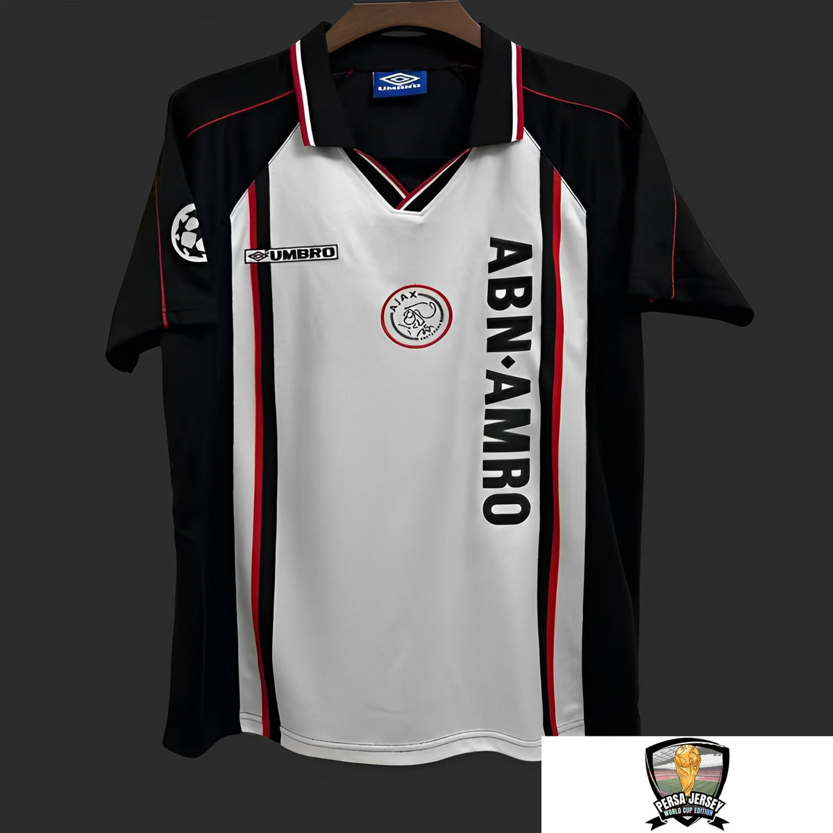 2d2a390050d410e12123c770.png.jpg