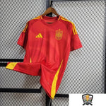 ff01989d843cf909.jpg