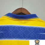 0ae4aa12a86535c50bbff676.jpg