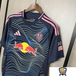 74b10894e6a49d28.jpg