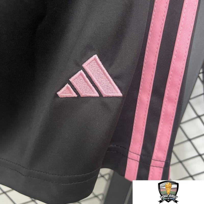 70f89f0f37f8d6d7.jpg