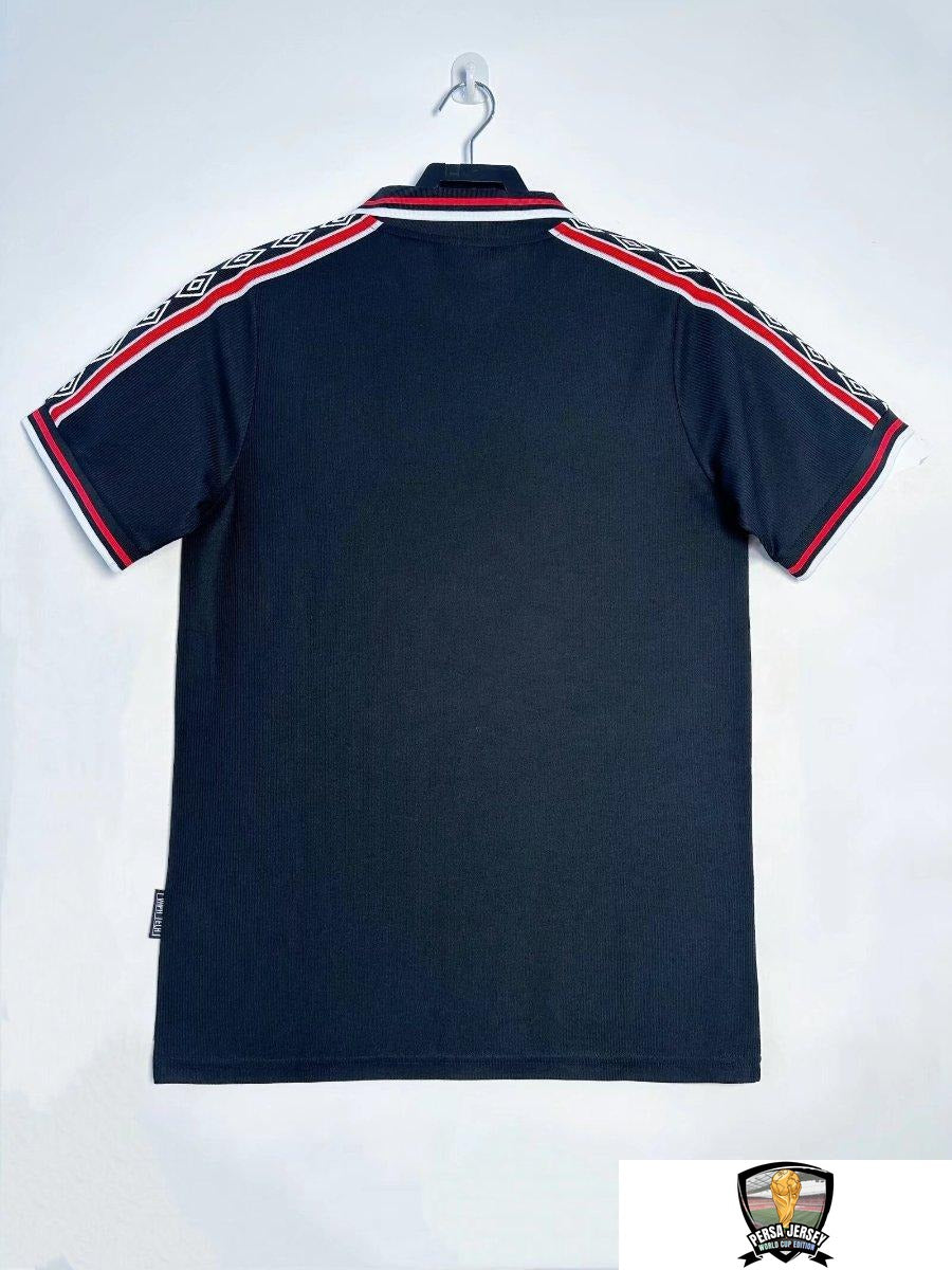 9fcb65f098186b5ab8890676.jpg