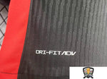 e10195cf5081138785ca53fc.jpg