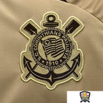 bcc1d543eaad71da.jpg