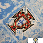 9d998e02719490e6.jpg