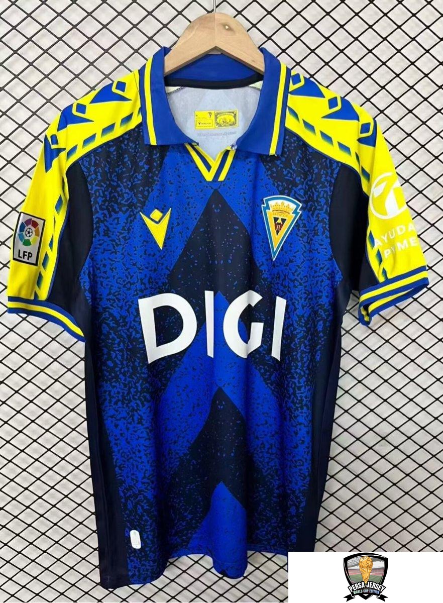 d5a402ddf060d9e71bdb3c32.jpg