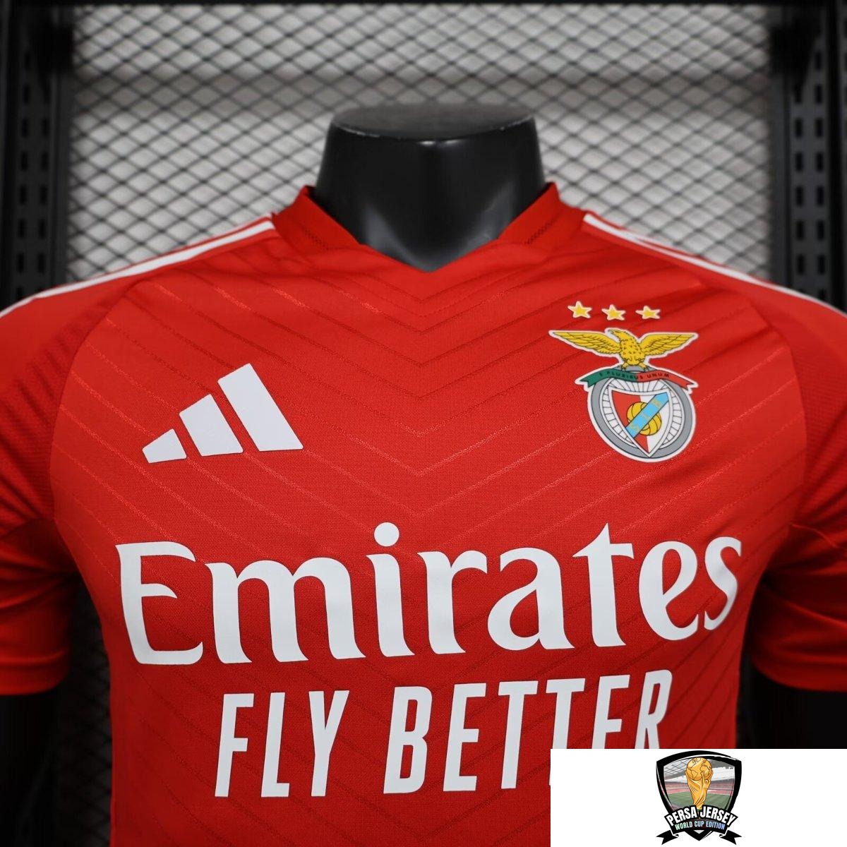 0d2d0ce2ad90b3a5e0ac22ee.jpg