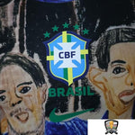 8f0f9159db91bada.jpg