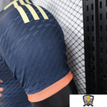 b01aede51f9f1cad.jpg