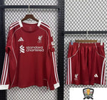 99d80a7d42b1b976a57644f6.jpg