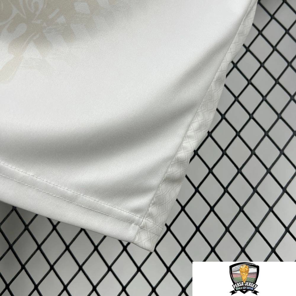 a6c4a87d870c68e37528e810.webp.jpg