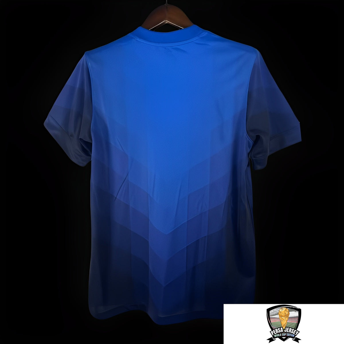 49d0c9a1b8dbb832cbd49d57.png.jpg