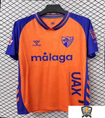 a1ac47510e1c906ff37d1837.jpg