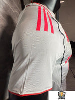573eb8d4295d56547b3f5fe2.jpg