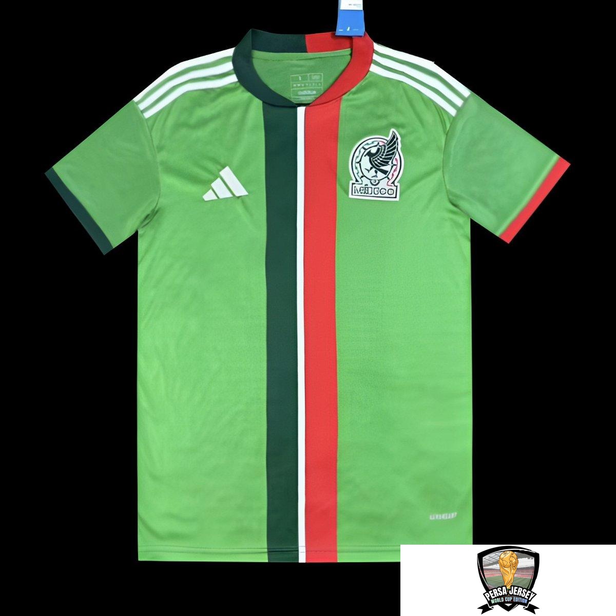 f7655f8130ee05564e45abb0.jpg