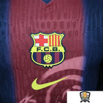 c807bddc6986d672.jpg
