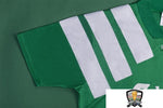 5e71985b87496c22.jpg