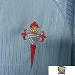 9fea09878d90d2bd.jpg