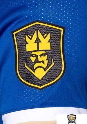 368b310a59309f96c17ddc05.jpg