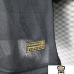6240c070184ff56e.jpg