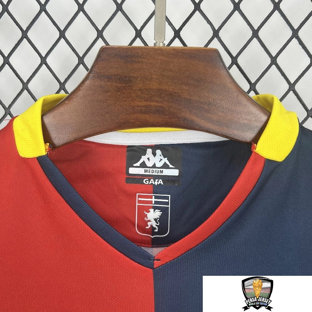 4328ee0161723eafc9898e1c.webp.jpg