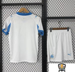 c8fc38c2bdc5d3d38aaf87ec.jpg