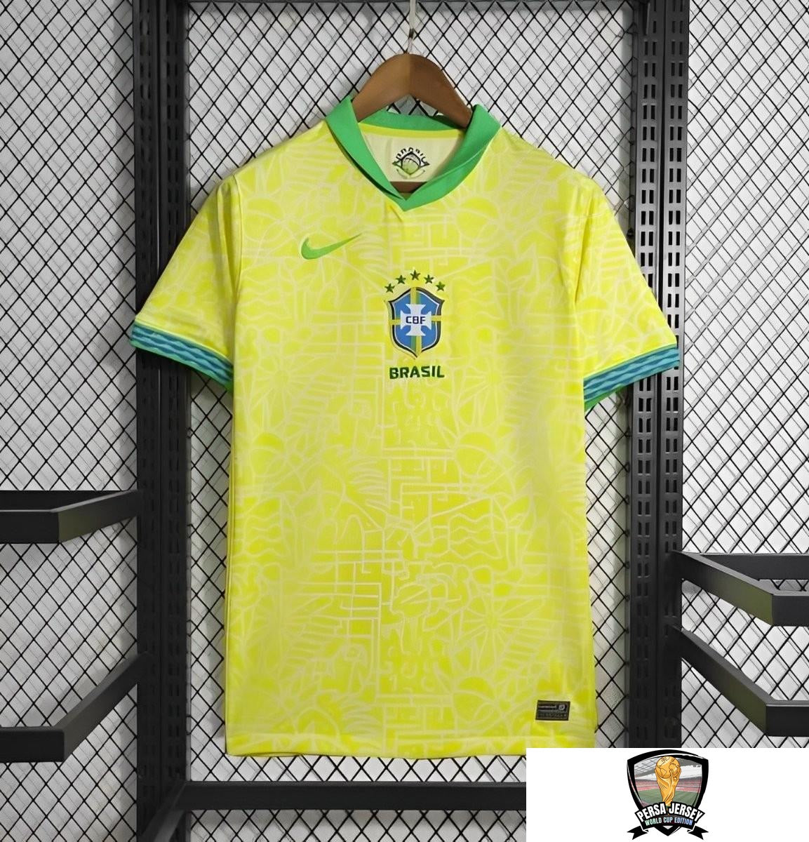ce968b5c572cafc958f34a2b.jpg