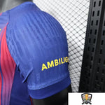 2de38233577ab8cc.jpg