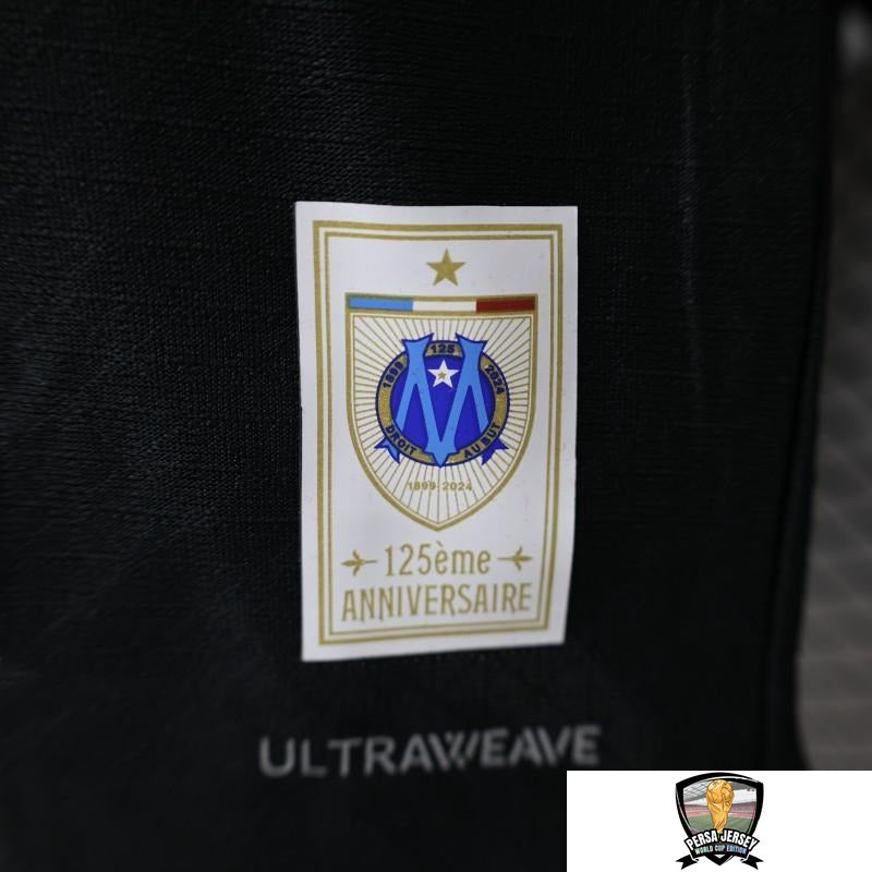f68145910fe1961c.jpg