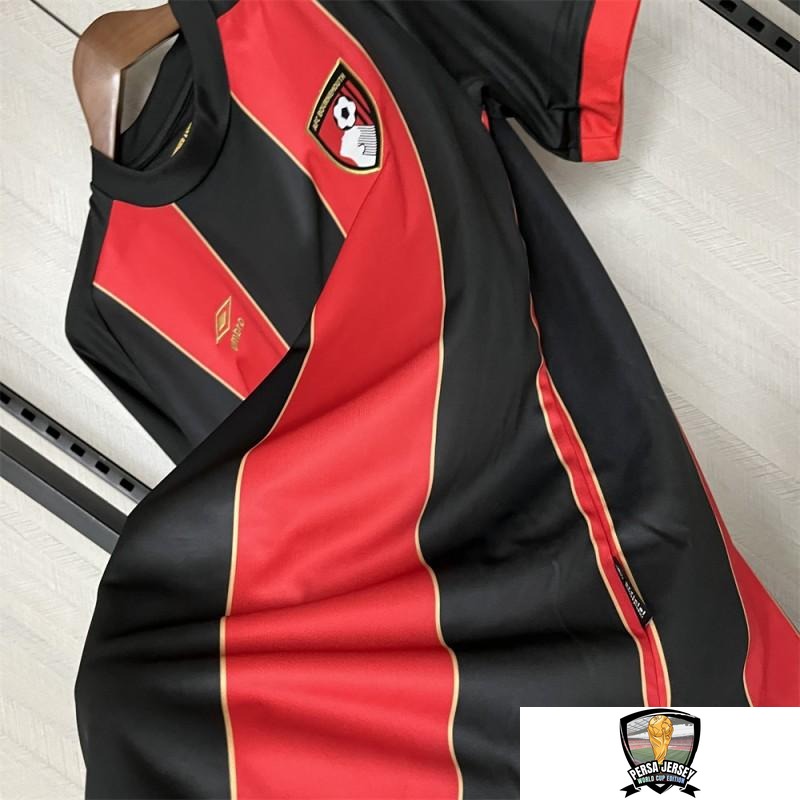 1d45952cf0aec454.jpg
