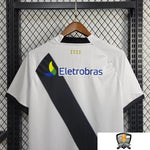 c86ea0300bbadd6c.jpg
