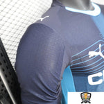 1c060fcbd8fc13e50f7de414.jpg