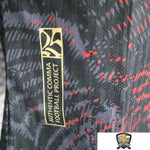 9c3ea9f5754ab746.jpg